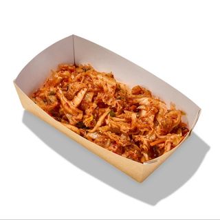 Kimchi