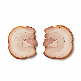 Chashu Porc, 40 gr