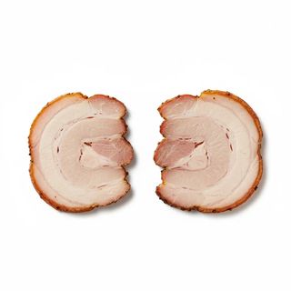 Chashu Porc, 40 gr