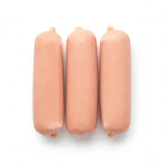 Mini crenvusti, 55 gr