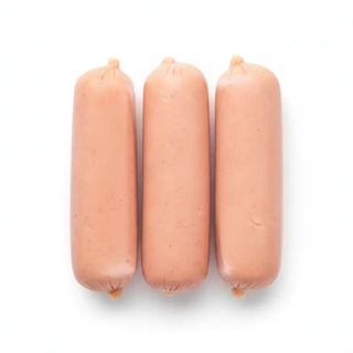 Mini crenvusti, 55 gr