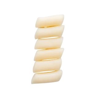 Tteokbokki, 20 gr
