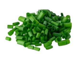 Ceapa verde, 10 gr