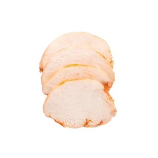 Chashu Pui, 50 gr