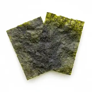 Nori, 2 gr