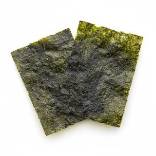 Nori, 2 gr