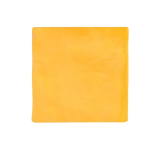 Felie cheddar, 20 gr
