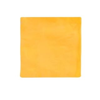Felie cheddar, 20 gr