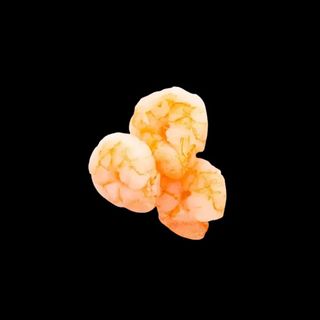 Creveti, 35 gr