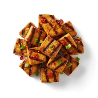 Tofu grill, 20 gr