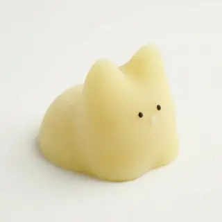 Jelly Cat Mango, 180 gr