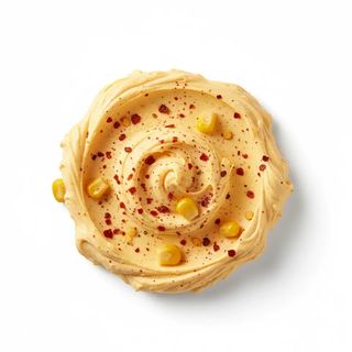Crema cascaval, 45 gr