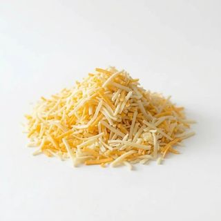 Cascaval ras, 20 gr