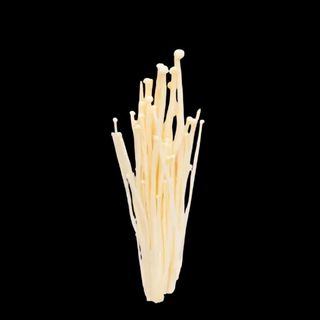 Enoki, 20 gr