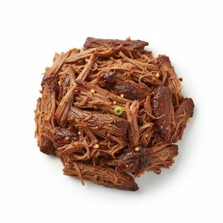 Chashu Vita, 40 gr