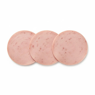 Sunca de porc, 30 gr