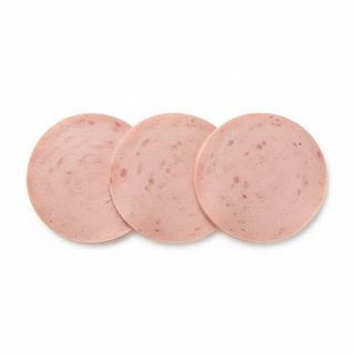 Sunca de porc, 30 gr