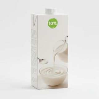 Frisca 10%, 40 gr