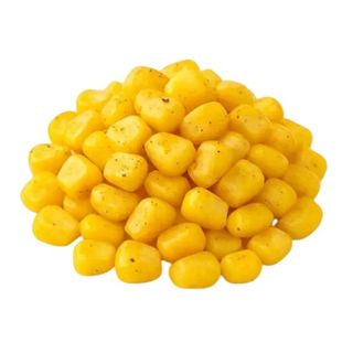 Porumb, 20 gr