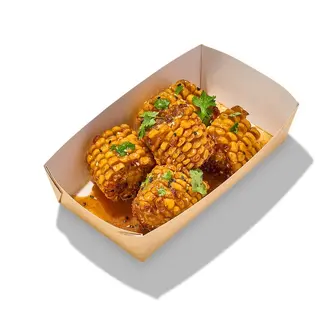 Corn