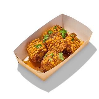 Corn