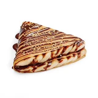 СЛАДКОЕ КОМБО/ Combo Dulce