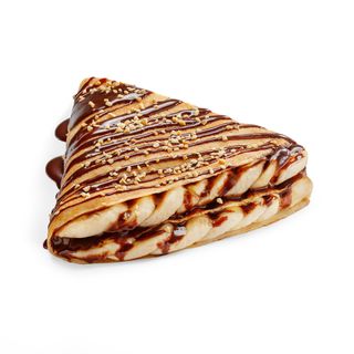 СЛАДКОЕ КОМБО 2/ Combo Dulce 2