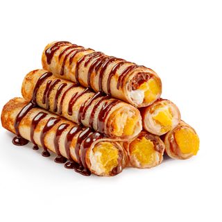 СЛАДКОЕ КОМБО 1/ COMBO DULCE 1