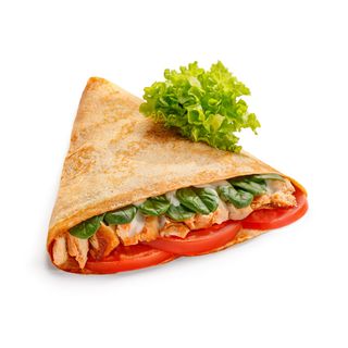 СЫТНОЕ КОМБО 2/ COMBO SĂȚIOS 2