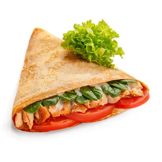 Lunch Box