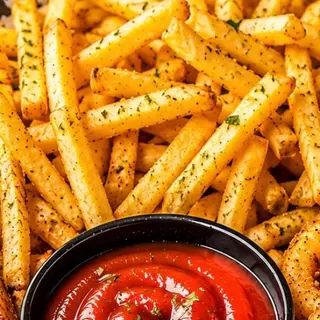 Cartofi pai 150gr