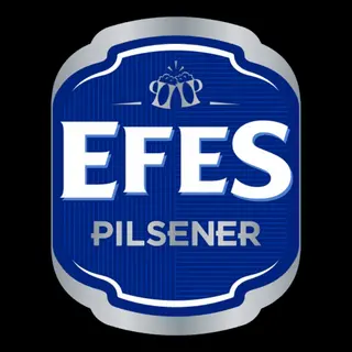 Bere Pilsner 1L