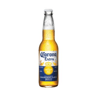 Corona f/a 330ml
