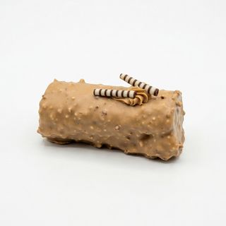 Prăjitură Snickers