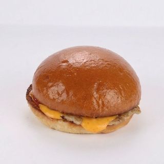 Kids Chicken Smash