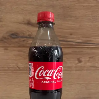 Cola