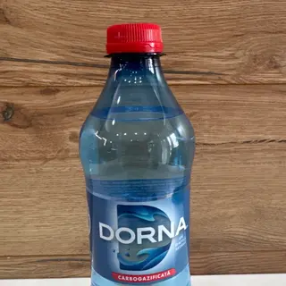 Dorna
