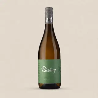 Corten Riesling 2025