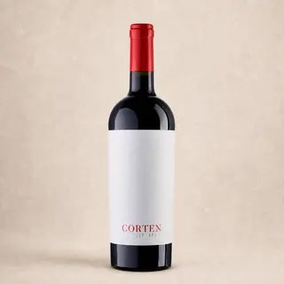 Corten Cabernet Franc 2023