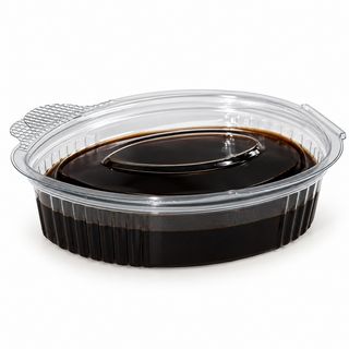 Sos Unagi