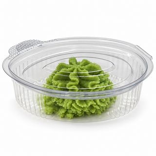 Wasabi