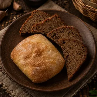 Ciabatta
