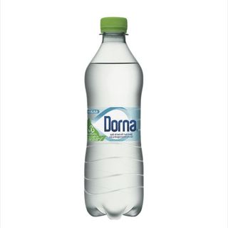Dorna