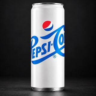 Pepsi Cola