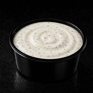 Sos Ranch