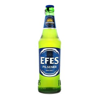 Bere Efes