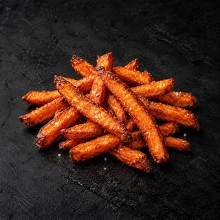Cartofi dulci 150 gr