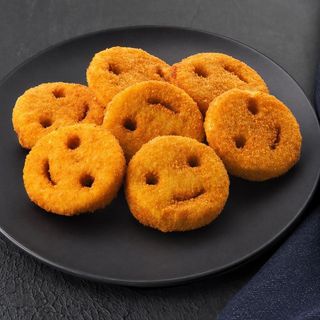 Emoji de cartofi