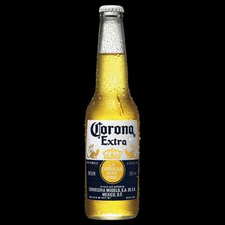 Bere Corona