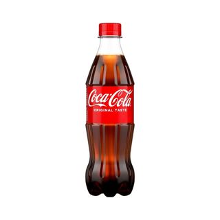 Bautura Coca Cola